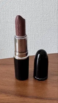 M.A.C アーロンタイムのサムネイル