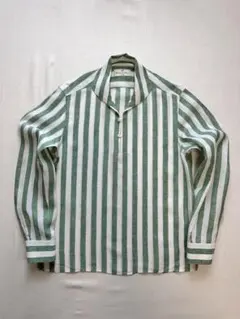 【美品クリーニング済】Massimo d'Augusto NapoliカプリL