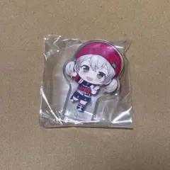 2025年最新】ビビバス ころっとの人気アイテム - メルカリ