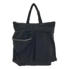 2026年最新】sacai porter ヘルメットの人気アイテム - メルカリ
