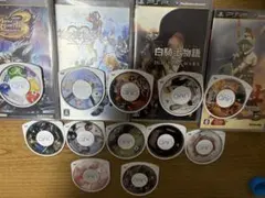 Item thumbnail for item 826d9a47-90f7-486a-b26e-7946895e1e96