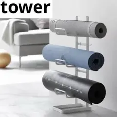 Item thumbnail for item 45cda180-1a5a-4c31-9ea7-9574c13f8883