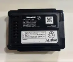 SHARP プリンタ カセットインターフェイス CE-126P ポケコン - メルカリ