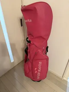 Item thumbnail for item faa4edfb-baa1-4294-a50d-749589adbd0e