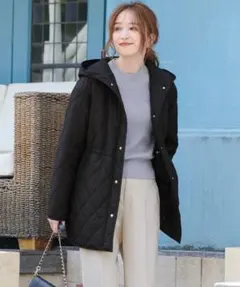 Item thumbnail for item d9f9840a-254f-425e-8d67-1e9943590462