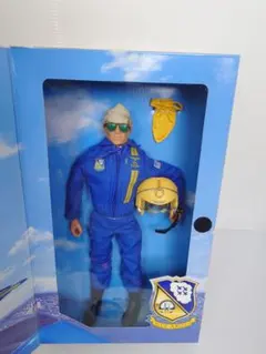 ゲリラセール/GIジョー／30周年記念スペシャル　バージョン ゲリラセール/GIジョー／30周年記念スペシャル バージョン 楽天