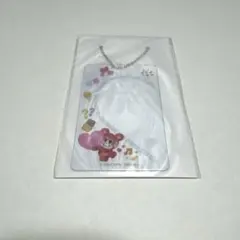 ゆきちゃん様 リクエスト 2点 まとめ商品