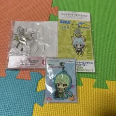 Item thumbnail for item 519c7004-dad9-481d-8e61-fbddff448f56