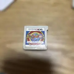 妖怪ウォッチ2 真打 ニンテンドー3DS ソフト