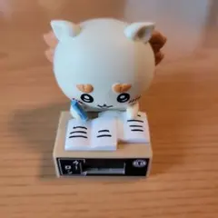 Item thumbnail for item 256a90ab-51fc-4d9f-81a0-8158aa14af6a