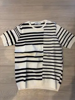 トゥモローランド　ボーダートップスのサムネイル