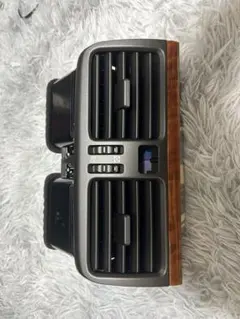 新品 セルシオUCF21 エアコン吹き出し口 OEM品 - メルカリ