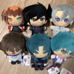 2026年最新】みにコレ 遊戯王 十代の人気アイテム - メルカリ