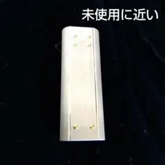 実物F-15戦闘機 アフターバーナーファザーセクション - メルカリ