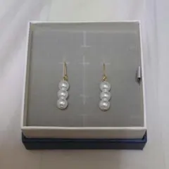 イシイシ様 リクエスト 2点 まとめ商品