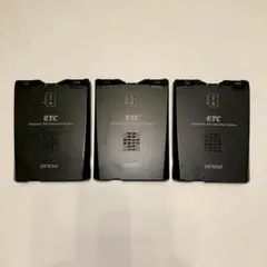 2025年最新】DIU-5310の人気アイテム - メルカリ