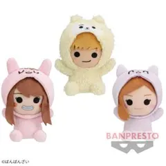 Item thumbnail for item 356503d2-8cd4-49e2-94b0-066279ce202a