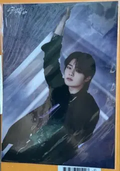 O42O-O624様 リクエスト 3点 まとめ商品