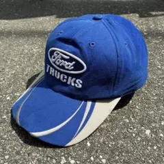 2026年最新】Ford ベースボールキャップの人気アイテム - メルカリ