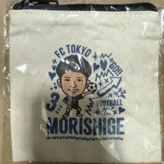 Item thumbnail for item 34cec210-8433-4349-af6e-1374d3ef6484