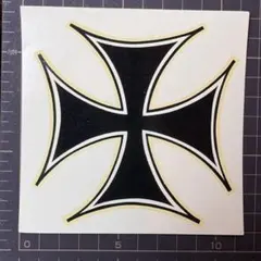 エドロス60