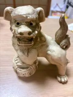 2025年最新】魔除けの置物の人気アイテム - メルカリ