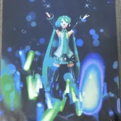 初音ミク ミクエキスポ MIKUexpo ライブフォト 写真 ピノキオピー 初音ミク ミクエキスポ MIKUexpo ライブフォト 写真 ピノキオピー