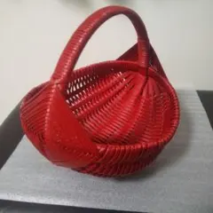 Item thumbnail for item 6e30a14a-05d3-4910-96dd-745026f7fd1e