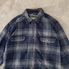 Item thumbnail for item 4bec1905-daee-4855-b7ae-00fd2aa8f062