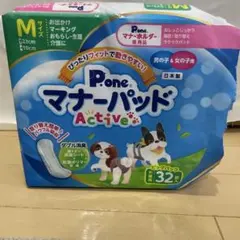 Item thumbnail for item 730af19c-3640-4dba-8add-6b6faa931705