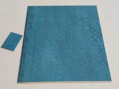 2026年最新】色紙の人気アイテム - メルカリ