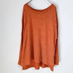 Item thumbnail for item b84f823d-a94b-4916-aef5-f04a5db20d86