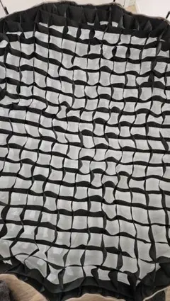 Item thumbnail for item 3f985b8d-414b-448a-90bb-f917a66d60a7