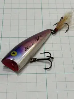 2025年最新】レーベルポップrの人気アイテム - メルカリ