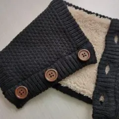 Item thumbnail for item 2e0f2857-ec61-4828-8b16-7e22e8fcb917