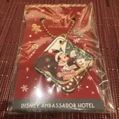 エンパイアグリル