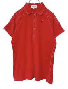 PICONE CLUB ピッコーネ　クラブ サイズ1 (M)