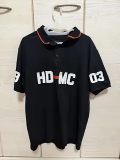 Item thumbnail for item 63ef4467-b37b-4272-a0db-1a20c5d3ba0c