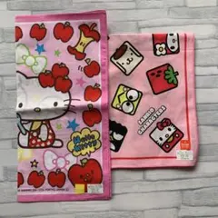 Item thumbnail for item 0200a5a1-9462-450c-bb8e-7441f47f196a