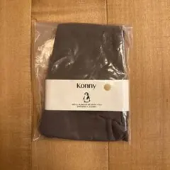 Item thumbnail for item 4fbfd5ab-85e4-4250-989c-71a76fa1c7ec