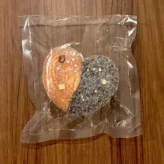 おーちゃん様 リクエスト 2点 まとめ商品
