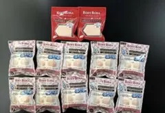 新品　 ロージーローザ　 バリュースポンジN ハウス型 タイプS スポンジ