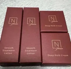 Item thumbnail for item 6804eeb5-feb6-452a-a8d6-193019576677