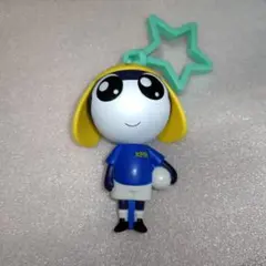 chuck様 リクエスト 2点 まとめ商品