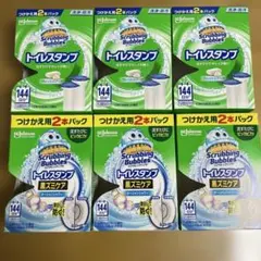 Item thumbnail for item fd9d6482-fe72-4c60-9ffd-f965be25e4c5