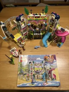 Item thumbnail for item 0da50343-e341-4c39-867a-a2a6653ac7cb