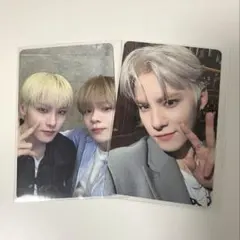 Item thumbnail for item ca1eeb30-1b96-4bf2-b77c-947372971fa4