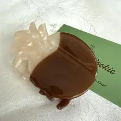 2026年最新】Honolulu Cookie COMPANY レディース ヘアアクセサリーの