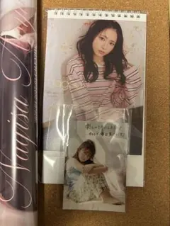 2026年最新】青山なぎさの人気アイテム - メルカリ