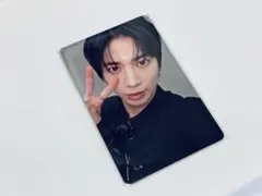 TXT テヒョン 大阪限定 ラキドロ